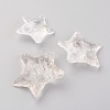 Natural Quartz Crystal Home Display Decorations G-F526-03A-1