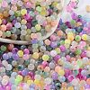 Glass Seed Beads X-SEED-M011-02A-18-1