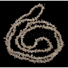 Gemstone Beads Strands X-QUAR-3X5-2