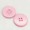 Resin Buttons RESI-D033-28mm-05-1