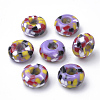 Resin Beads RPDL-S013-03G-2