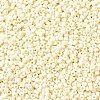 TOHO Round Seed Beads SEED-XTR15-0051-2