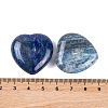 Natural Lapis Lazuli Healing Stones G-G020-01-11-3