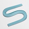 Quilling Paper Strips DIY-J001-5mm-B10-2