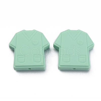 Food Grade Eco-Friendly Silicone Beads FIND-WH0125-18K-1