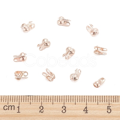 Iron Bead Tips IFIN-R199-02RG-1