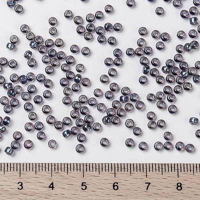 MIYUKI Round Rocailles Beads SEED-X0055-RR3747-1