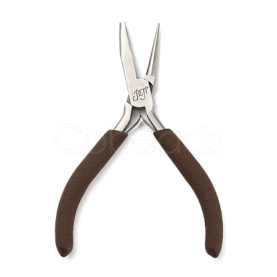 Cheap Steel Jewelry Pliers Online Store 