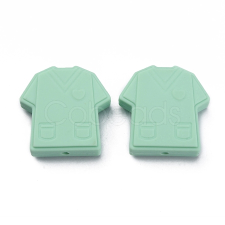 Food Grade Eco-Friendly Silicone Beads FIND-WH0125-18K-1