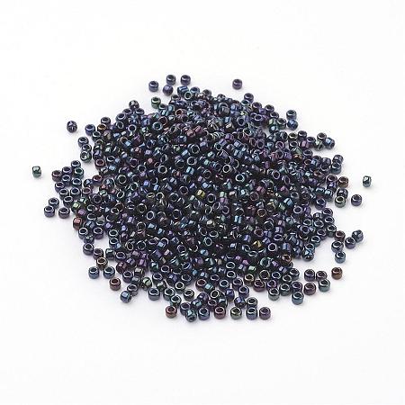MGB Matsuno Glass Beads X-SEED-R017-905-1