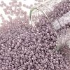 TOHO Round Seed Beads SEED-JPTR15-0166F-1