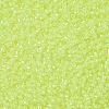 MIYUKI Delica Beads X-SEED-J020-DB2031-3
