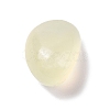Natural New Jade Beads G-A023-01C-4