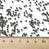 TOHO Round Seed Beads SEED-JPTR11-0271-4