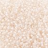 TOHO Round Seed Beads X-SEED-TR08-1068-4