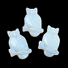 Opalite Pendants G-M417-08I-1