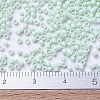 MIYUKI Delica Beads X-SEED-J020-DB1496-4