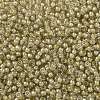 MIYUKI Round Rocailles Beads SEED-JP0009-RR2250-3