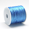 Nylon Thread NWIR-Q010B-374-1