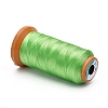 Polyester Threads NWIR-G018-B-14-2