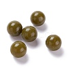Natural TaiWan Jade Beads G-D456-04-1