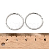 304 Stainless Steel Finger Rings RJEW-I101-02B-P-3