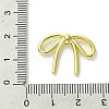 Alloy Pendant FIND-Z045-04G-3