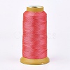 Polyester Thread NWIR-K023-1.2mm-19-1