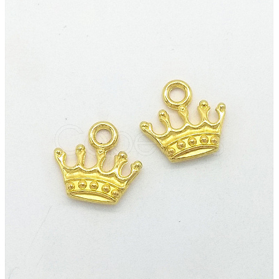 Zinc Alloy Pendants PALLOY-WH0083-14-1