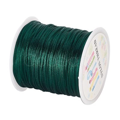 Nylon Thread NWIR-JP0013-1.0mm-257-1