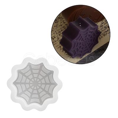 DIY Candle Silicone Molds PW-WG7B6AB-02-1