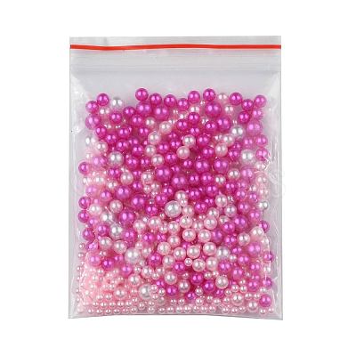 Resin Beads RESI-TAC0005-06H-1