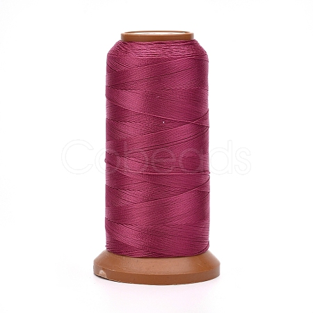 Polyester Threads NWIR-G018-A-12-1