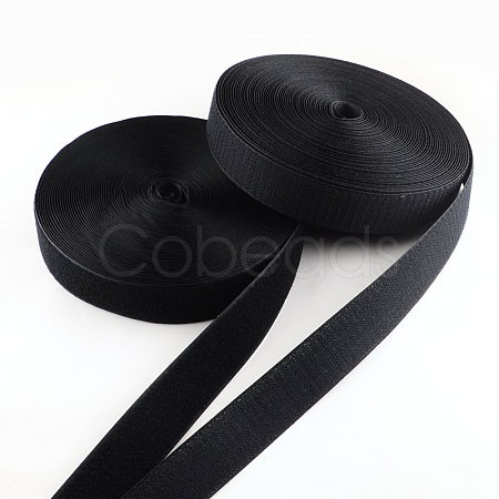 Adhesive Hook and Loop Tapes NWIR-R018-2.0cm-02-1