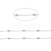 304 Stainless Steel Satellite Chains CHS-I020-02C-2