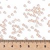 MIYUKI Round Rocailles Beads X-SEED-G008-RR0369-4