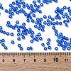 MIYUKI Round Rocailles Beads X-SEED-G009-RR0150-2