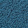 MIYUKI Round Rocailles Beads SEED-X0056-RR4485-3