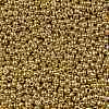 TOHO Round Seed Beads SEED-XTR11-0557-2