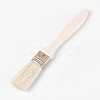 Bristle Paint Brush TOOL-WH0071-01A-1