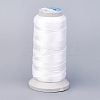 Polyester Thread NWIR-K023-0.2mm-20-1