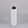 60ml Plastic Glue Bottles DIY-WH0002-06H-60ml-1