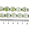 Natural New Jade Beads Strands G-C116-A59-01-5