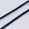 Eco-Friendly Dyed Nylon Thread NWIR-D045-1mm-21-2