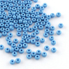 MGB Matsuno Glass Beads X-SEED-R013-63050-1